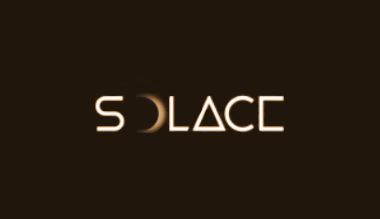 Loker Teknisi Kelistrikan & Refrigerasi Jakarta di PT. Solace Wellness Group